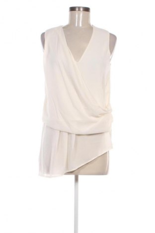 Damski top Unbranded, Rozmiar XL, Kolor Beżowy, Cena 66,67 zł