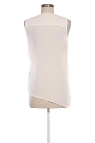 Damski top Unbranded, Rozmiar XL, Kolor Beżowy, Cena 66,67 zł