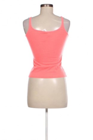 Dámský top Unbranded, Velikost S, Barva Růžová, Cena  119,00 Kč