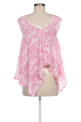Damski top Unbranded, Rozmiar M, Kolor Kolorowy, Cena 20,99 zł