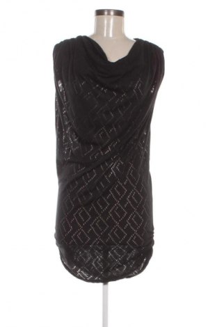 Top de femei, Mărime M, Culoare Negru, Preț 33,99 Lei