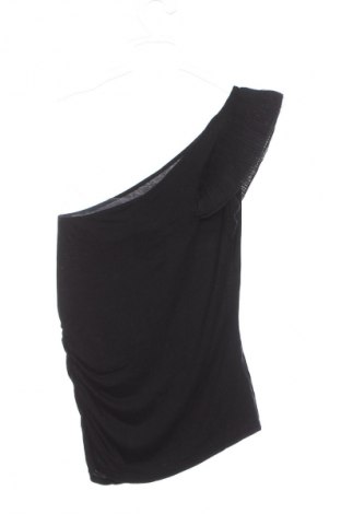 Top de femei Amisu, Mărime XS, Culoare Negru, Preț 22,99 Lei