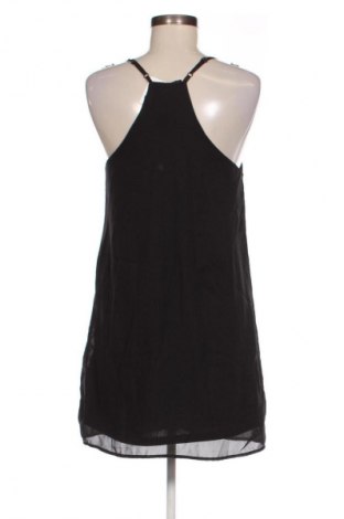 Dámský top Bershka, Velikost M, Barva Černá, Cena  119,00 Kč