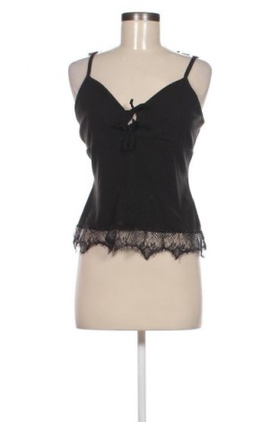 Dámsky top  Body Flirt, Veľkosť M, Farba Čierna, Cena  9,95 €