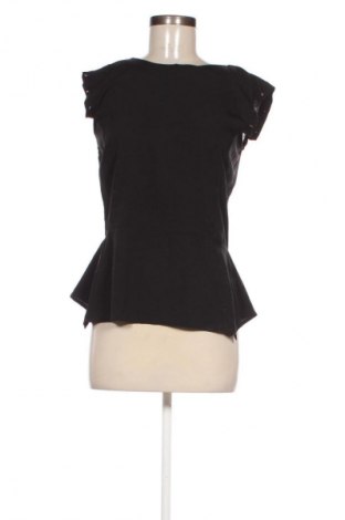 Top de femei Calliope, Mărime M, Culoare Negru, Preț 18,99 Lei