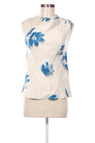 Dámský top Calvin Klein, Velikost S, Barva Vícebarevné, Cena  2 699,00 Kč