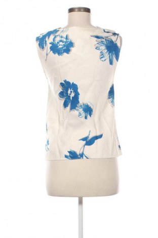 Dámský top Calvin Klein, Velikost S, Barva Vícebarevné, Cena  2 699,00 Kč