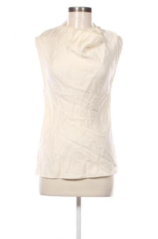 Női top Calvin Klein, Méret S, Szín Ekrü
, Ár 44 399 Ft