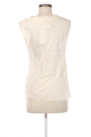 Női top Calvin Klein, Méret S, Szín Ekrü
, Ár 44 399 Ft