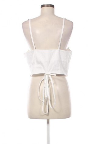 Dámský top Calvin Klein, Velikost XL, Barva Bílá, Cena  1 629,00 Kč