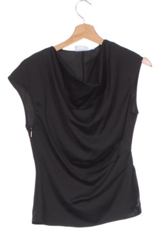 Damentop Calvin Klein, Größe XS, Farbe Schwarz, Preis € 117,99