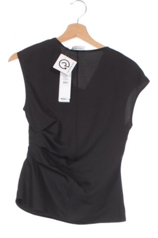 Damentop Calvin Klein, Größe XS, Farbe Schwarz, Preis € 117,99