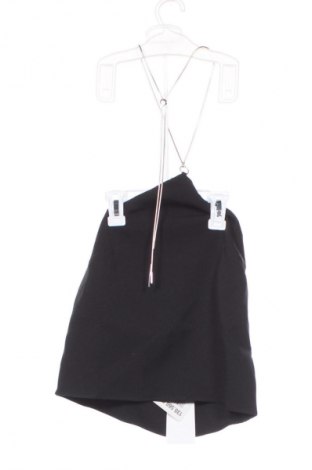 Top de femei Calvin Klein Jeans, Mărime XS, Culoare Negru, Preț 376,99 Lei