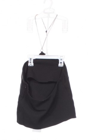 Top de femei Calvin Klein Jeans, Mărime XS, Culoare Negru, Preț 376,99 Lei
