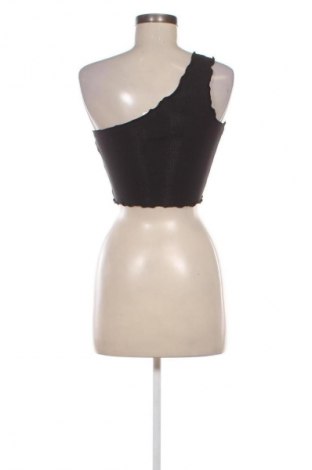 Damski top Colloseum, Rozmiar M, Kolor Czarny, Cena 12,99 zł