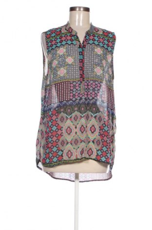 Damski top Colours Of The World, Rozmiar XL, Kolor Kolorowy, Cena 12,99 zł