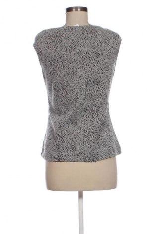 Dámsky top  Comma,, Veľkosť M, Farba Sivá, Cena  8,95 €