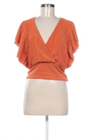 Damentop Costes, Größe L, Farbe Orange, Preis 6,99 €