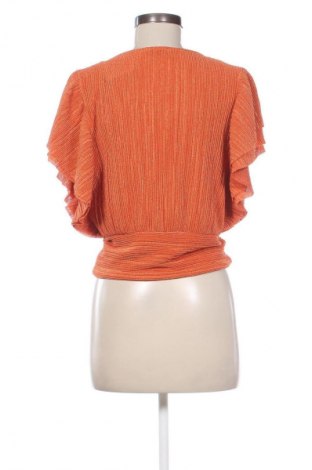 Damentop Costes, Größe L, Farbe Orange, Preis 6,99 €