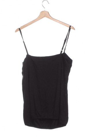 Top de femei Dika, Mărime XL, Culoare Negru, Preț 24,99 Lei