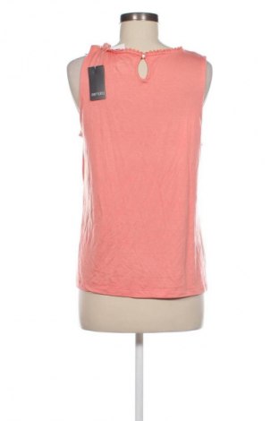 Damentop Esmara, Größe M, Farbe Rosa, Preis 7,99 €