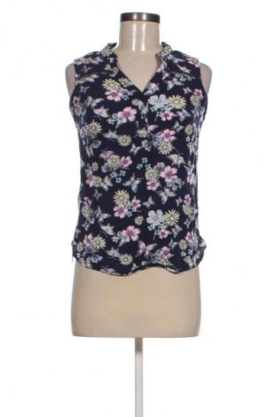 Top de femei F&F, Mărime S, Culoare Multicolor, Preț 29,99 Lei