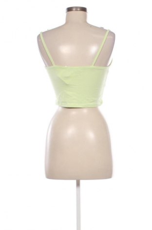 Damentop Fb Sister, Größe M, Farbe Grün, Preis € 5,12