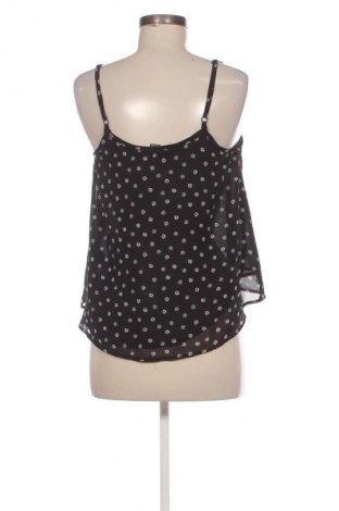 Dámsky top  Forever 21, Veľkosť M, Farba Čierna, Cena  4,95 €