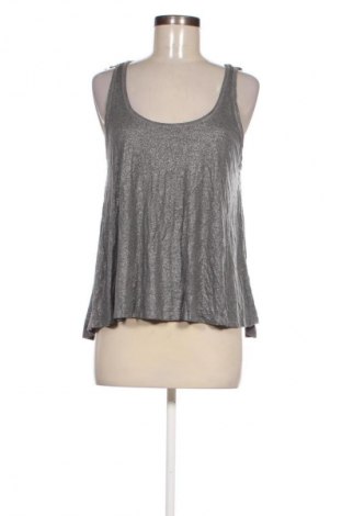 Dámsky top  Gina Tricot, Veľkosť M, Farba Viacfarebná, Cena  4,95 €