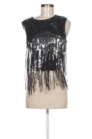 Dámsky top  H&M, Veľkosť M, Farba Viacfarebná, Cena  18,95 €