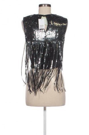 Dámsky top  H&M, Veľkosť M, Farba Viacfarebná, Cena  18,95 €