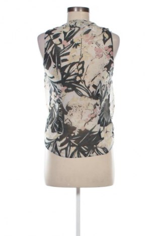 Damski top H&M, Rozmiar S, Kolor Kolorowy, Cena 20,99 zł