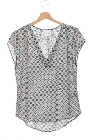 Dámsky top  H&M Conscious Collection, Veľkosť XS, Farba Viacfarebná, Cena  6,95 €