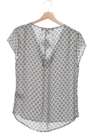 Top de femei H&M Conscious Collection, Mărime XS, Culoare Multicolor, Preț 29,99 Lei