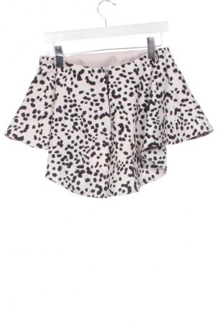 Damski top Keepsake, Rozmiar XS, Kolor Kolorowy, Cena 37,99 zł
