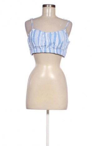 Dámský top Lemlem x H&M, Velikost M, Barva Vícebarevné, Cena  119,00 Kč