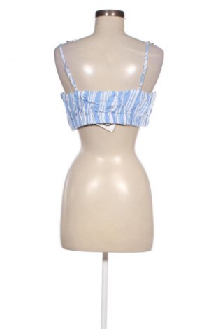 Dámský top Lemlem x H&M, Velikost M, Barva Vícebarevné, Cena  119,00 Kč