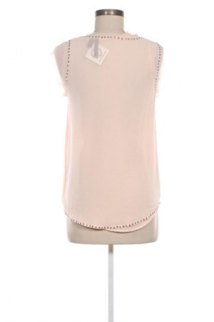 Damski top Mango, Rozmiar S, Kolor Różowy, Cena 18,99 zł