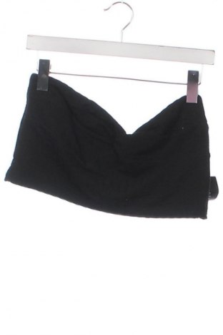 Damentop NA-KD, Größe XL, Farbe Schwarz, Preis € 16,99