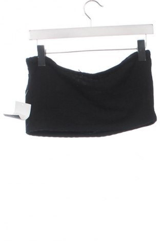 Top de femei NA-KD, Mărime XL, Culoare Negru, Preț 79,99 Lei