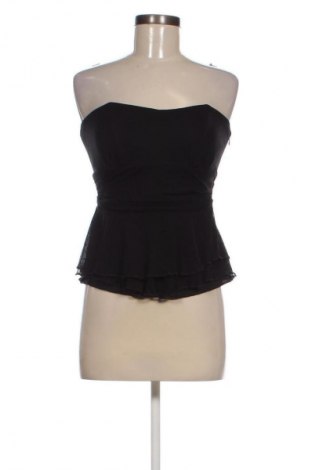 Top de femei New Look, Mărime M, Culoare Negru, Preț 25,99 Lei