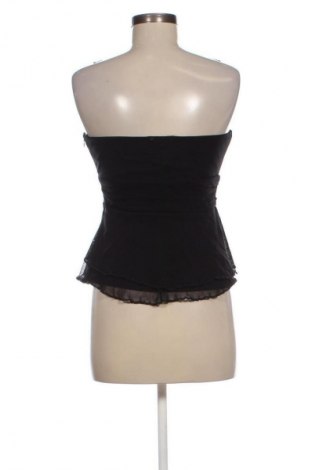 Top de femei New Look, Mărime M, Culoare Negru, Preț 25,99 Lei