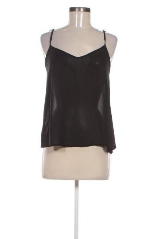 Damentop New Look, Größe M, Farbe Schwarz, Preis € 6,82