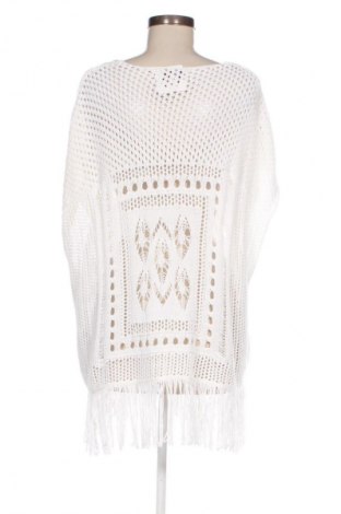 Dámsky top  Next, Veľkosť M, Farba Biela, Cena  5,05 €
