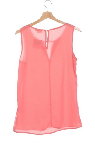 Γυναικείο τοπ ONLY, Μέγεθος XS, Χρώμα Ρόζ , Τιμή 3,99 €