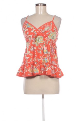 Top de femei Old Navy, Mărime S, Culoare Multicolor, Preț 68,88 Lei