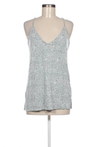 Damski top Old Navy, Rozmiar L, Kolor Kolorowy, Cena 34,99 zł