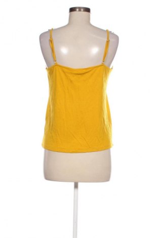 Dámsky top  Orsay, Veľkosť M, Farba Oranžová, Cena  4,95 €