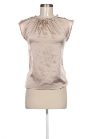 Damentop Orsay, Größe S, Farbe Beige, Preis € 7,99