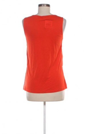 Damski top Orsay, Rozmiar S, Kolor Czerwony, Cena 22,99 zł